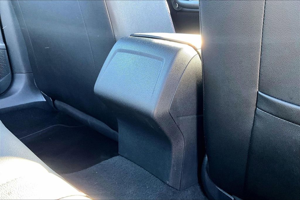 Used 2025 Volkswagen Jetta GLI Autobahn image 33