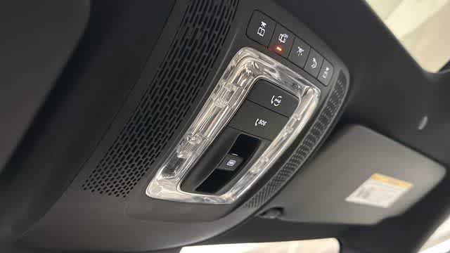 Used 2021 Mercedes-Benz CLA 250 image 23