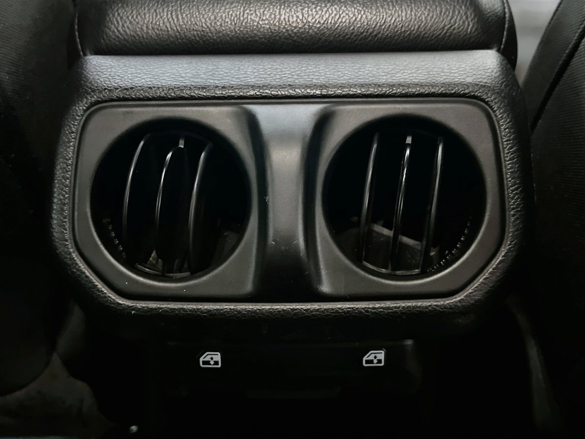 Used 2020 Jeep Gladiator Sport w/ Quick Order Package 24S AWD/4WD image 16