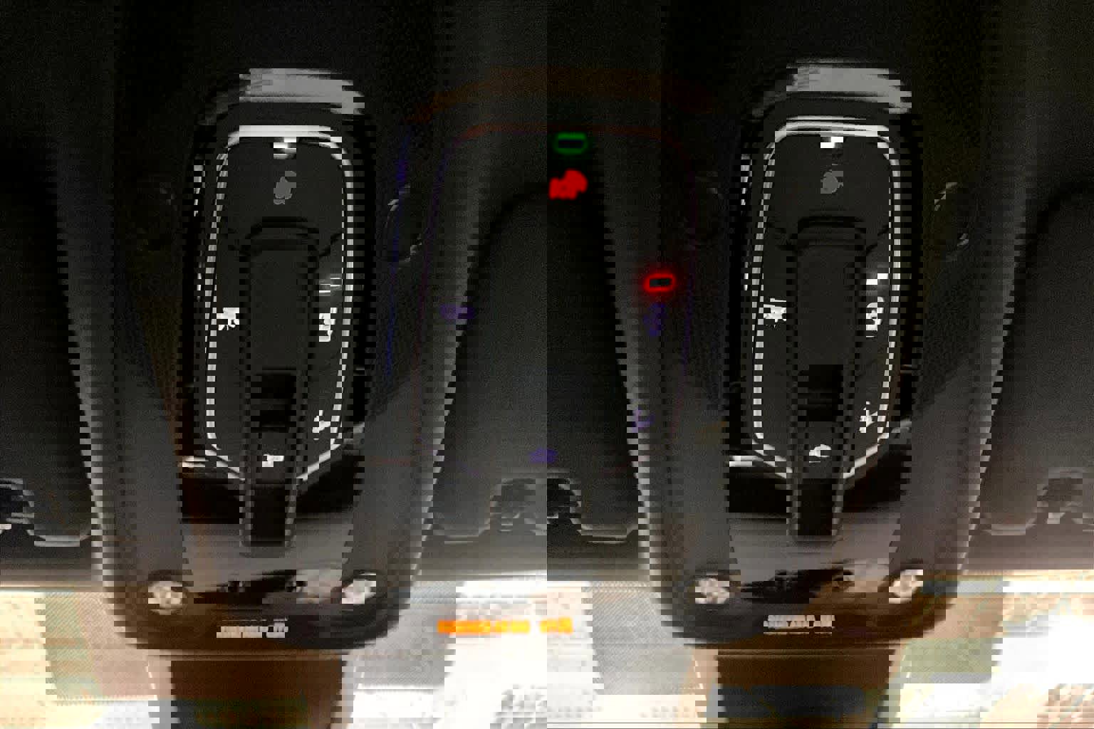 Used 2025 Audi RS 7 Performance w/ Matte Carbon Package image 26