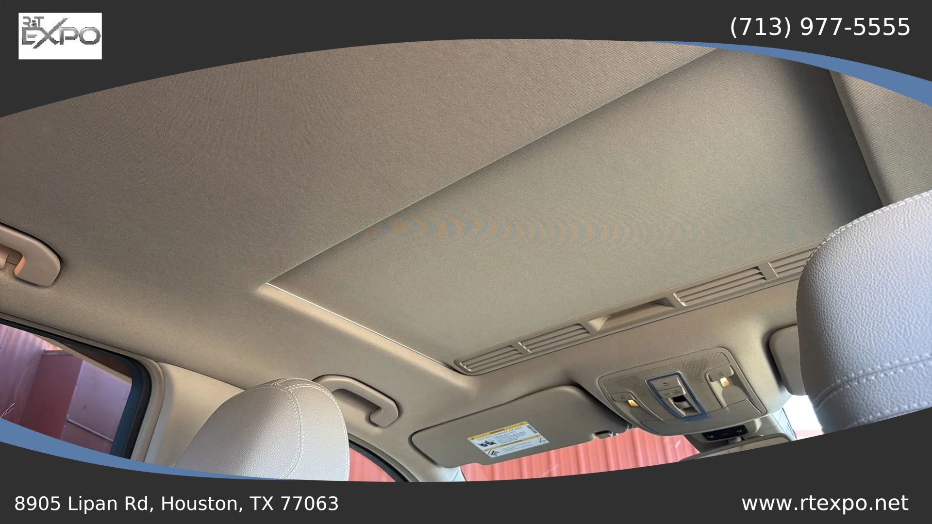 Used 2015 Mercedes-Benz ML 350 ML 350 Sport Utility 4D image 38