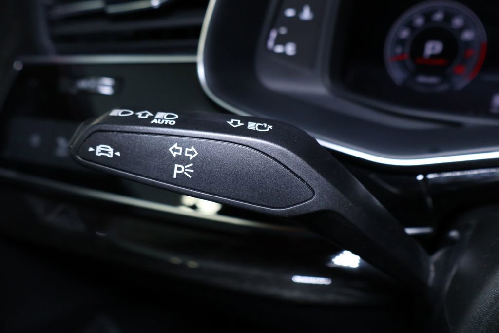 Used 2022 Audi Q7 3.0T Premium Plus w/ Premium Plus Package image 33