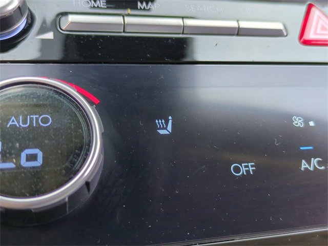 Used 2024 Hyundai Santa Fe SEL image 22