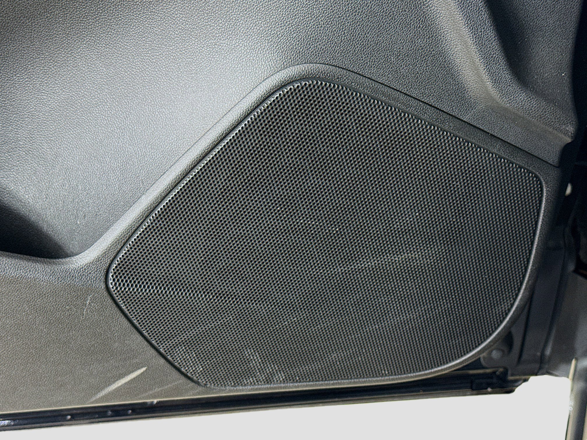 Used 2024 Cadillac XT4 Sport w/ Cold Weather Package image 19