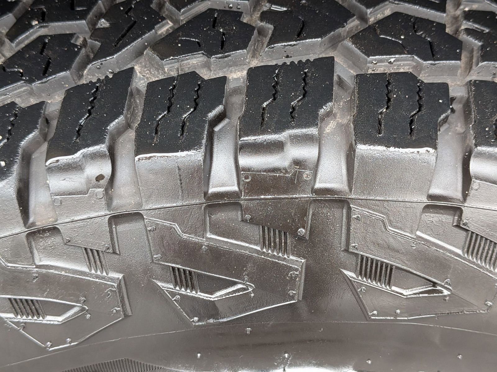 Used 2019 Chevrolet Silverado 3500 LTZ w/ Duramax Plus Package image 11