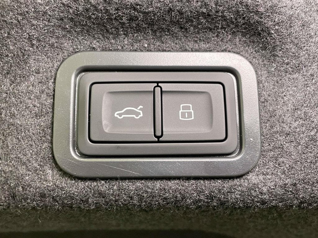 New 2026 Audi A6 Premium Plus AWD/4WD image 21