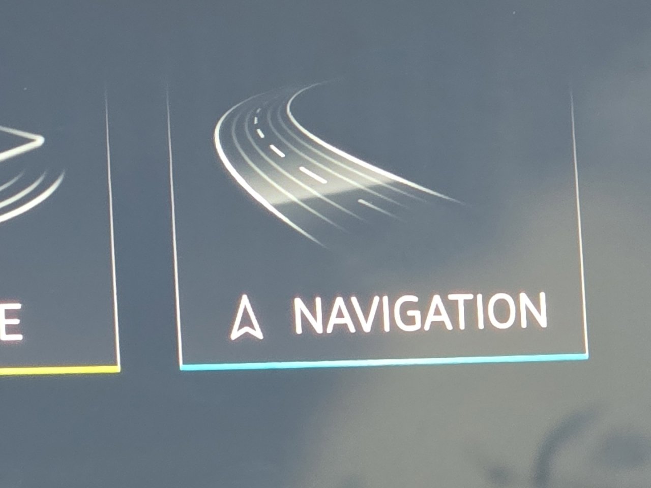 Used 2023 Audi S3 Premium Plus w/ Premium Plus Package image 4