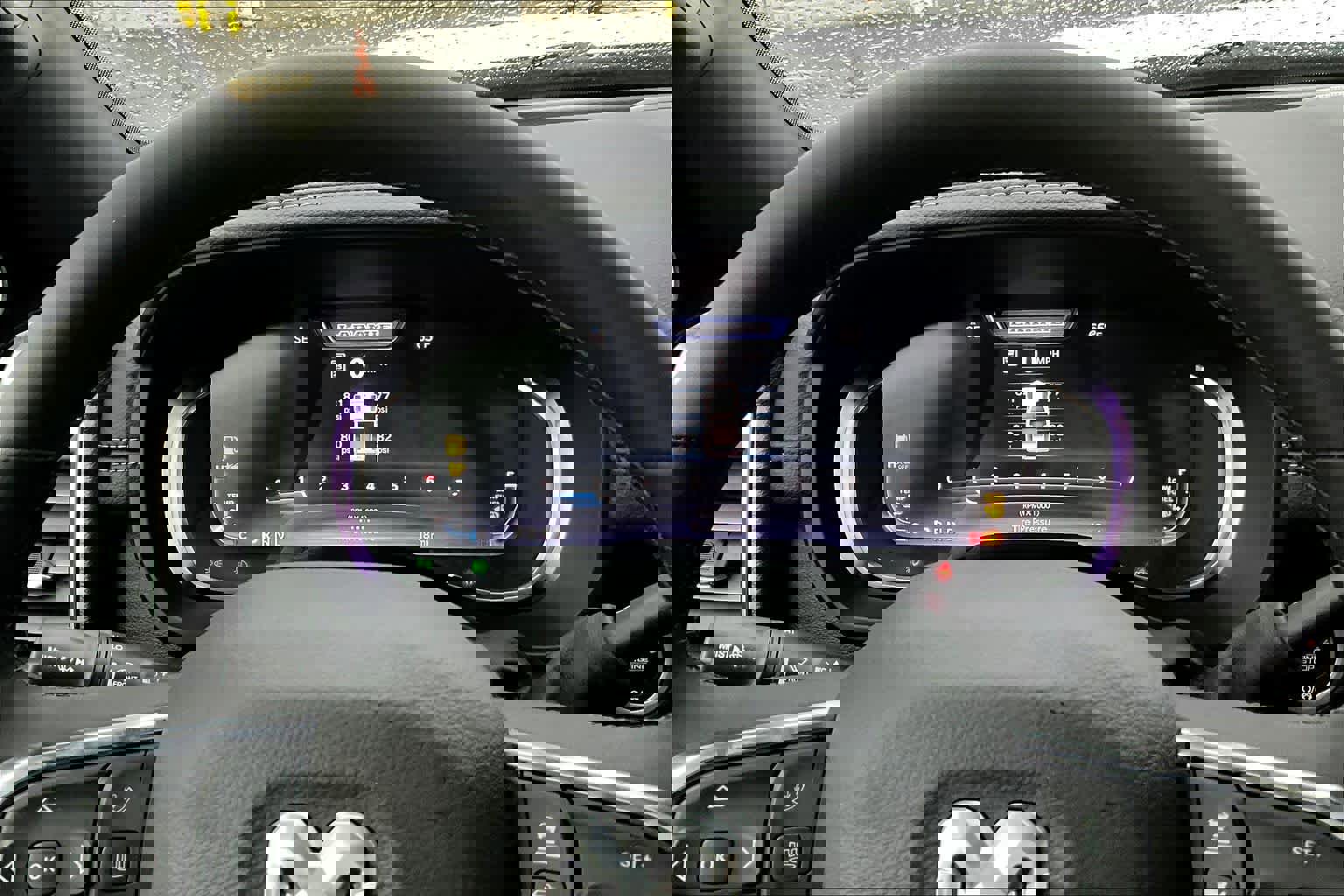 New 2026 RAM 2500 Laramie image 18