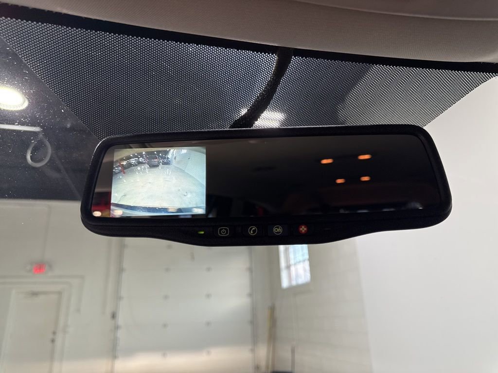 Used 2012 Buick Enclave Leather FWD image 20