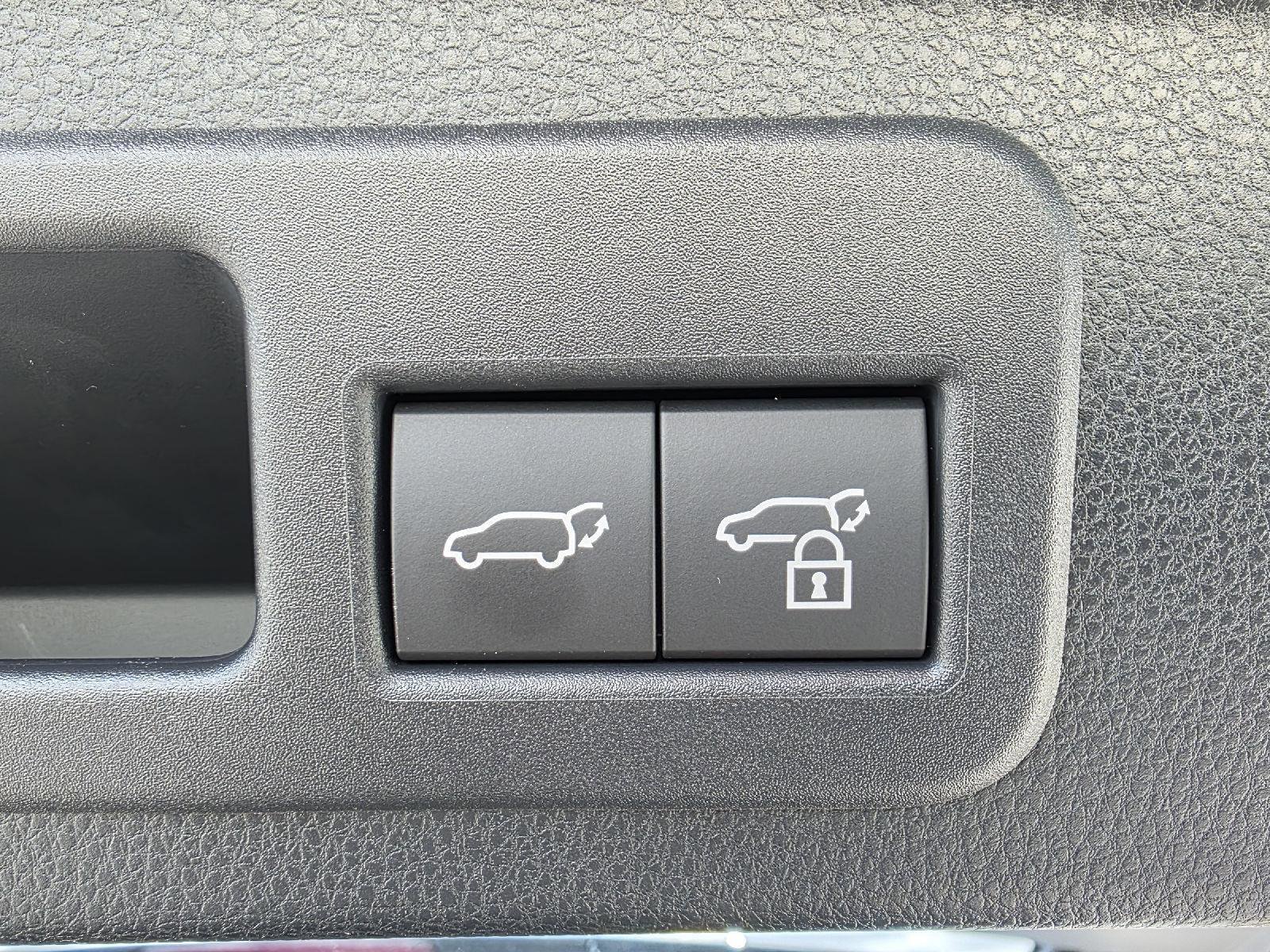 New 2025 Toyota 4Runner TRD Off-Road Premium image 10