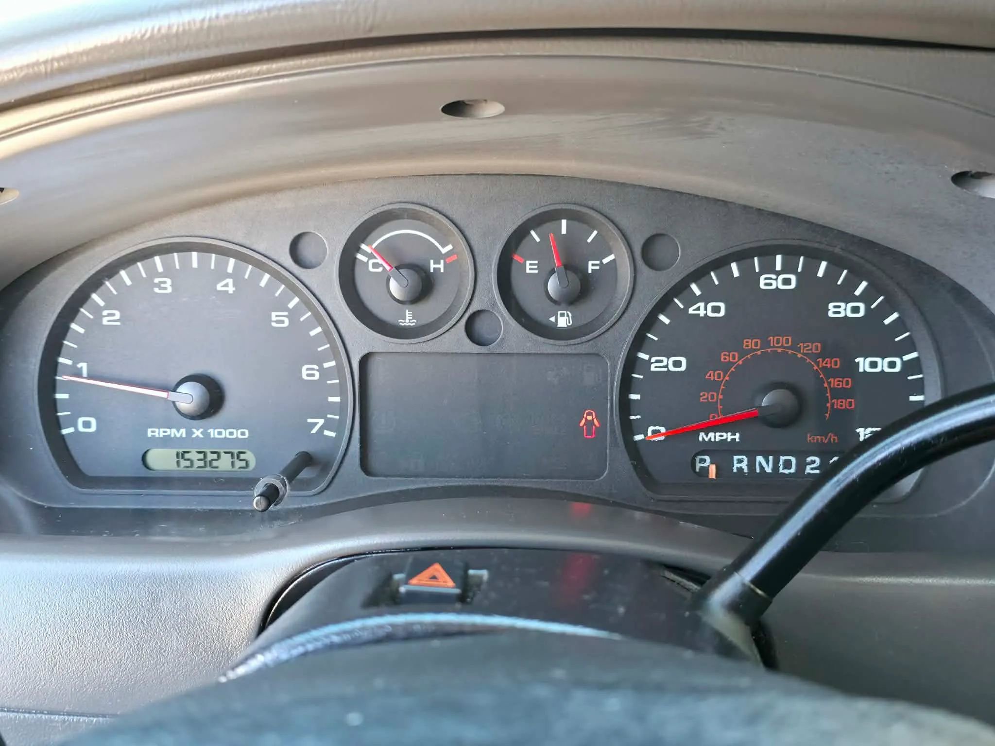 Used 2006 Ford Ranger Sport RWD image 14