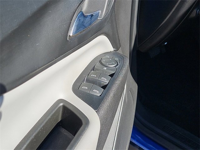 Used 2019 Chevrolet Equinox LS w/ LS Convenience Package image 17