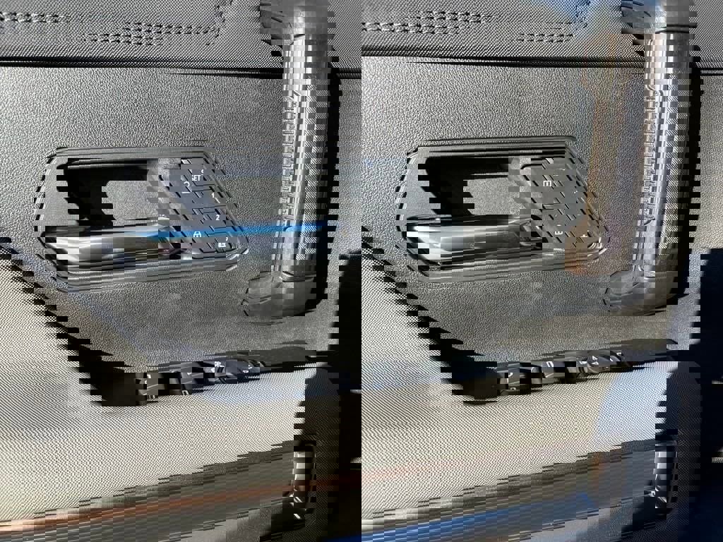 New 2025 GMC Hummer EV 3X image 26