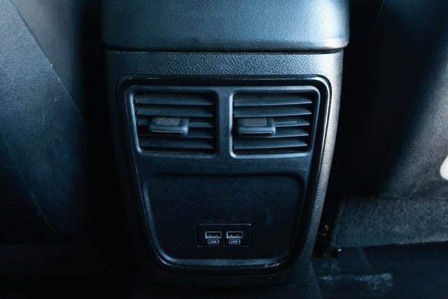 Used 2021 Chrysler 300 S RWD image 29
