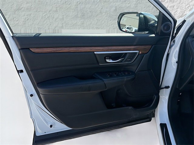 Used 2020 Honda CR-V Touring image 21