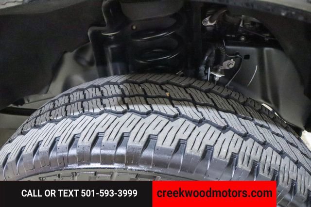 Used 2022 Ford F250 Lariat w/ Lariat Value Package image 21