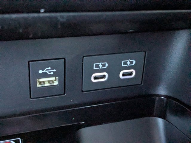 New 2026 Toyota Camry SE image 21