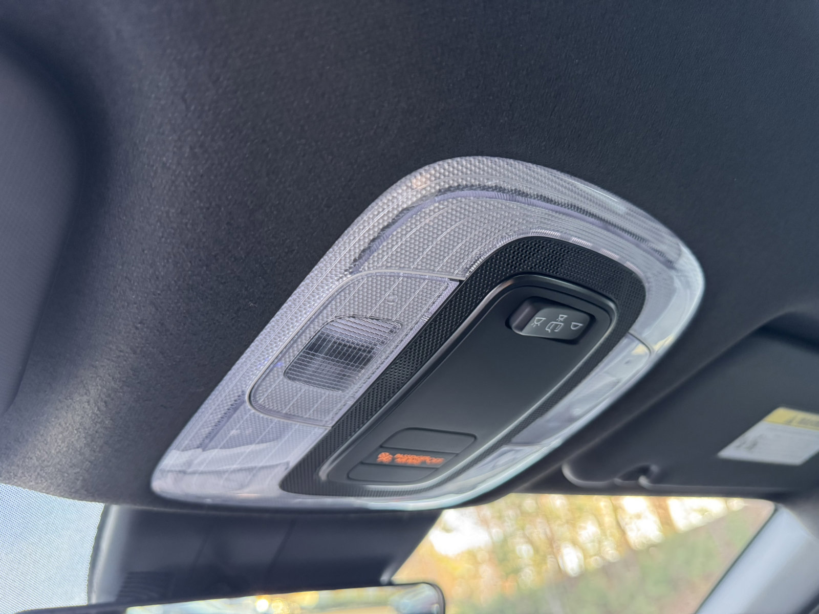 New 2026 Hyundai Elantra Sport image 22