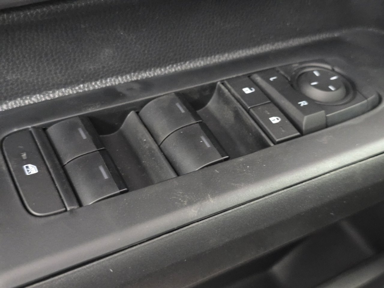 New 2026 Toyota Tacoma 4x4 Double Cab image 25