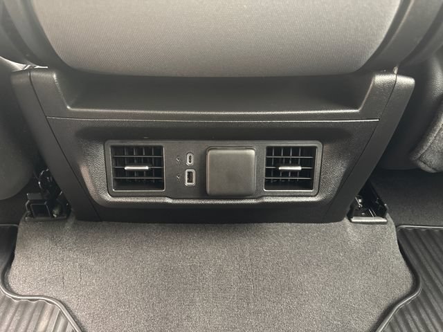 Certified 2024 GMC Sierra 1500 Elevation AWD/4WD image 18