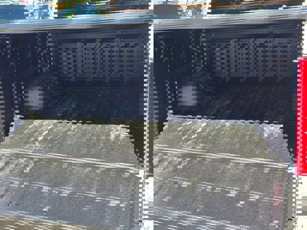 Used 2021 Ford Ranger Lariat w/ FX4 Off-Road Package image 32