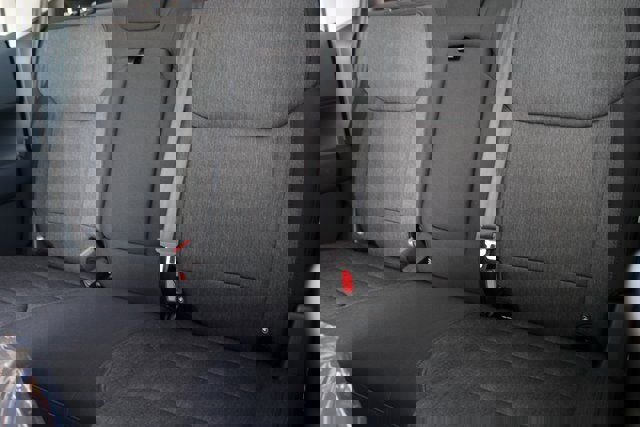 New 2025 Ford Maverick XLT w/ XLT Luxury Package image 18