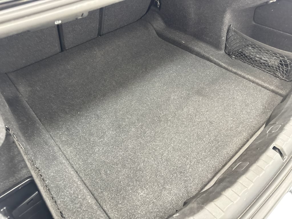 Used 2021 BMW 330i xDrive Sedan w/ Driving Assistance Package AWD/4WD image 82