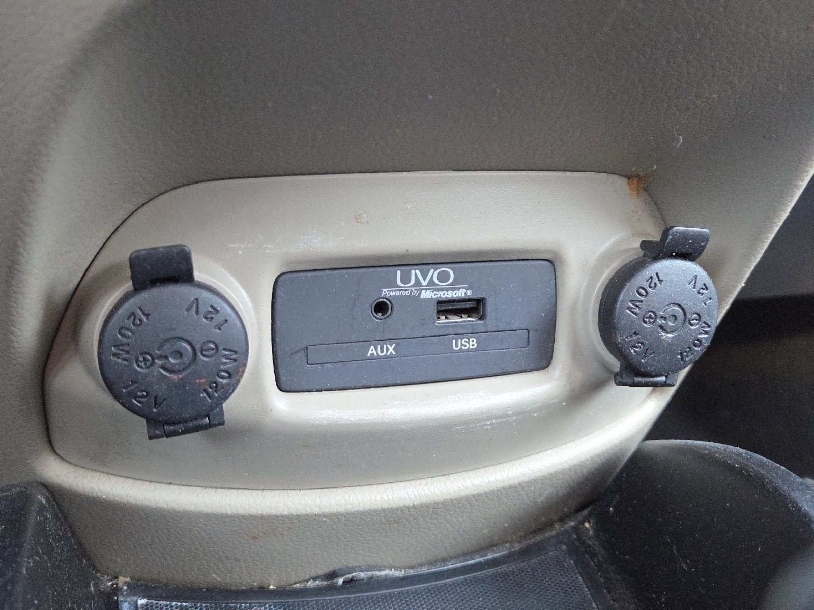 Used 2013 Kia Soul ! image 5