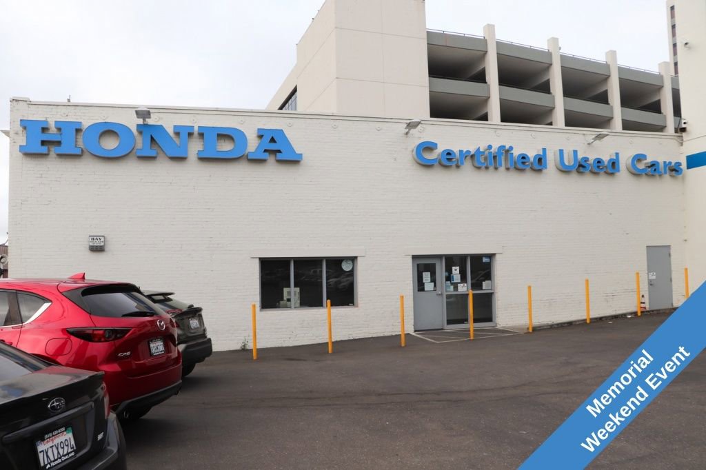 Used 2024 MAZDA CX-30 AWD 2.5 S w/ Preferred Package image 14