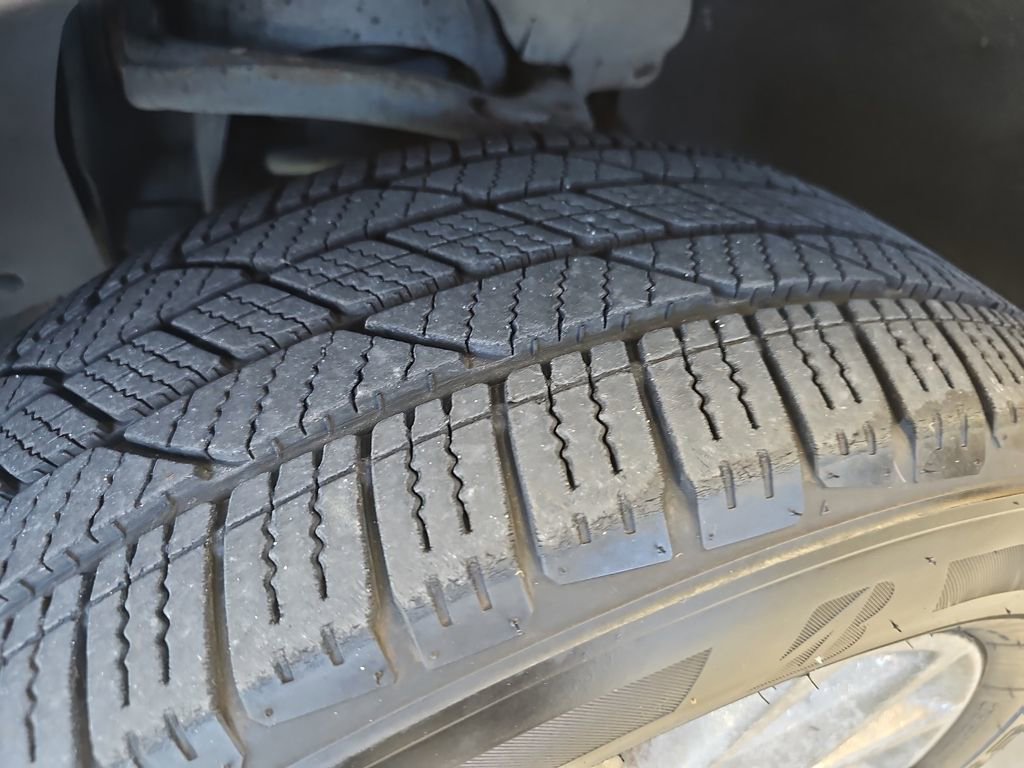 Used 2017 Ford Expedition Limited image 35