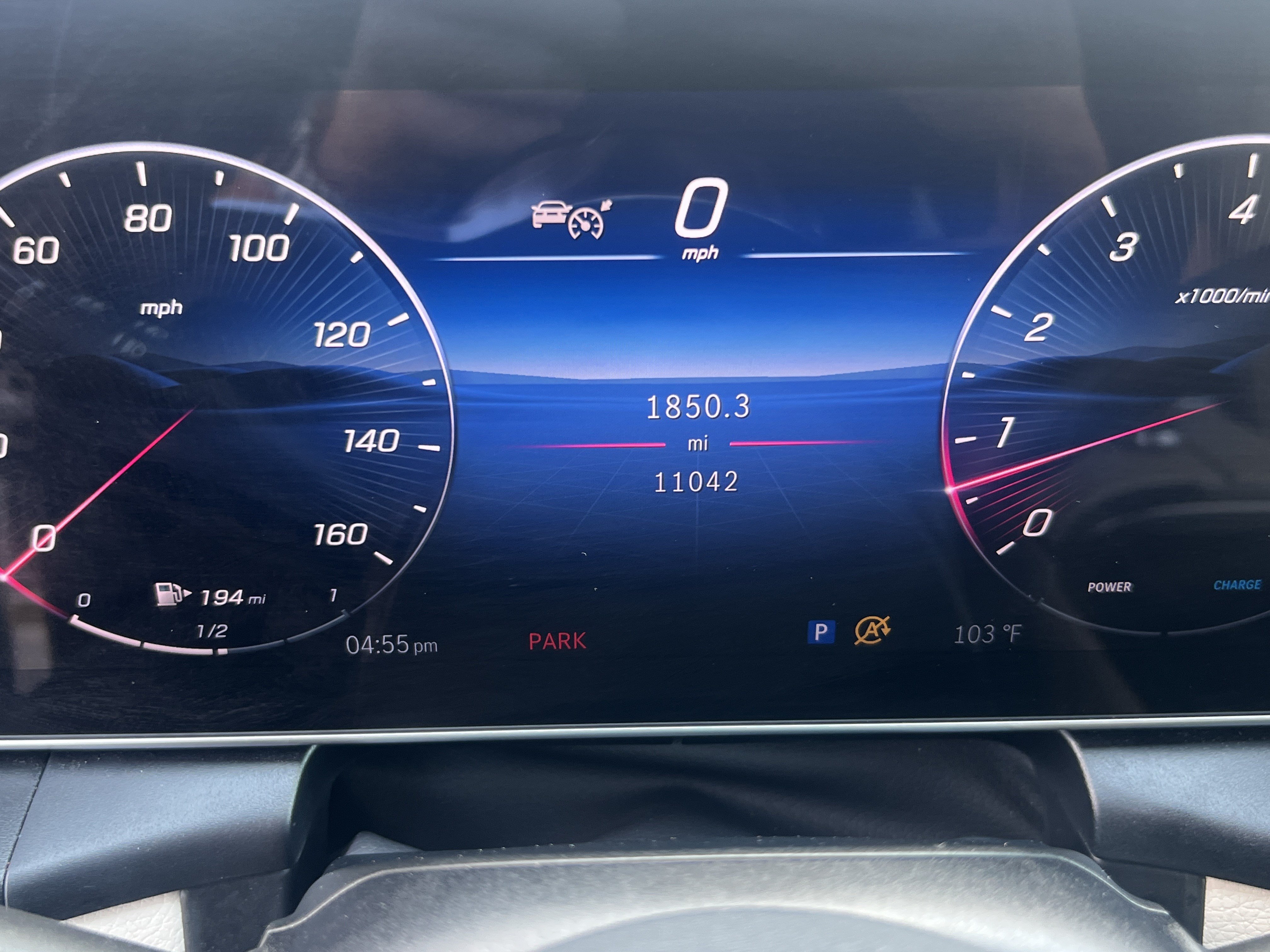 Certified 2026 Mercedes-Benz GLC 300 4MATIC image 21