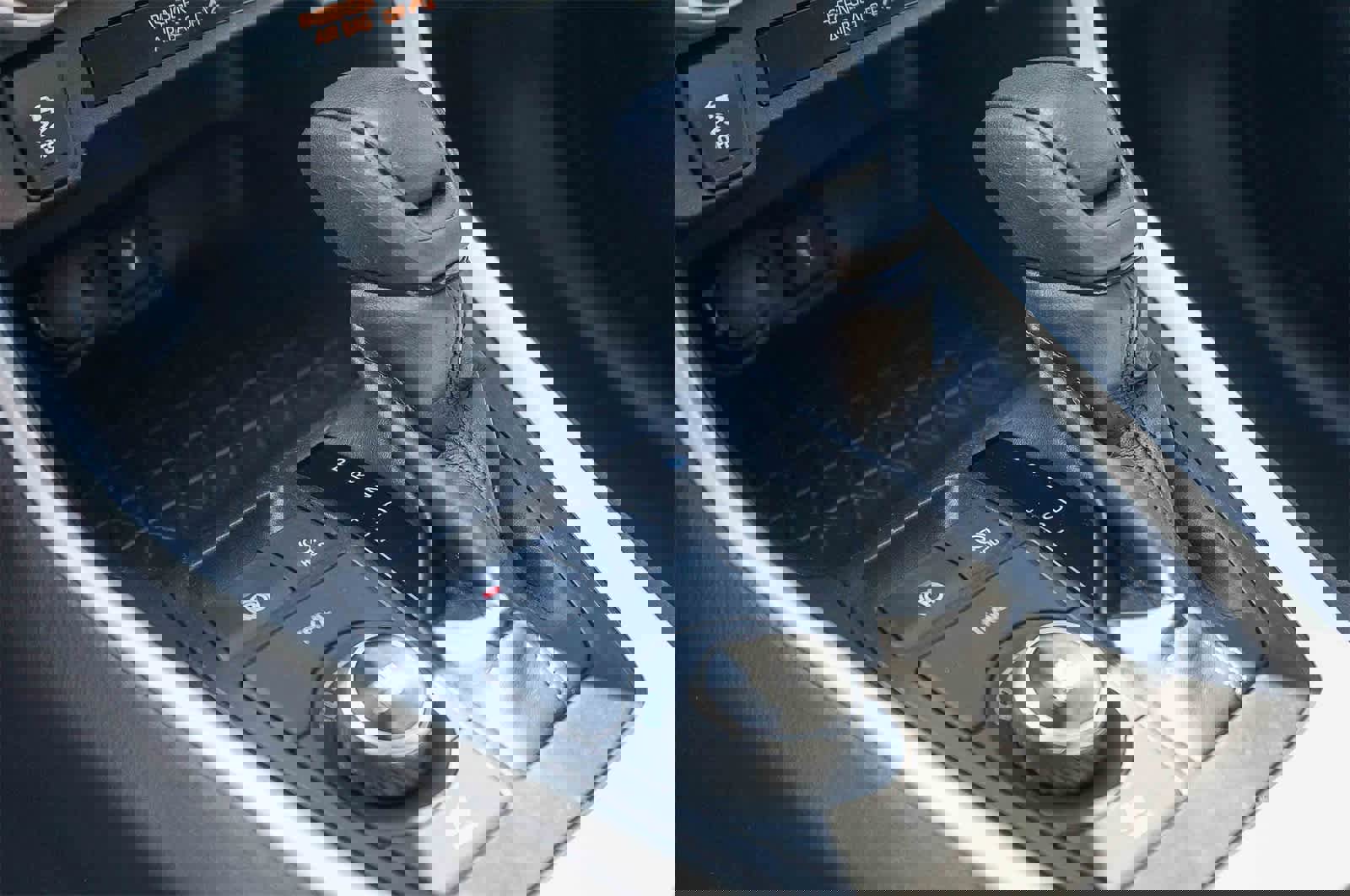 Used 2022 Toyota RAV4 XLE w/ Convenience Package image 18