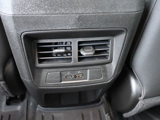 New 2025 Chevrolet Colorado Z71 w/ Technology Package image 27