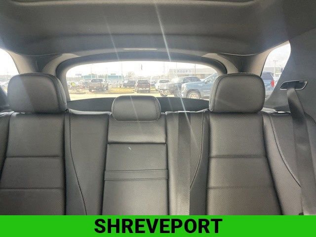 Used 2022 Mercedes-Benz GLE 350 image 10