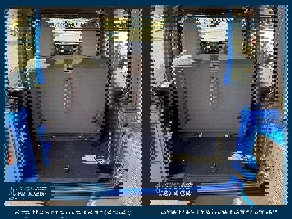 New 2026 Jeep Wrangler Sport image 4