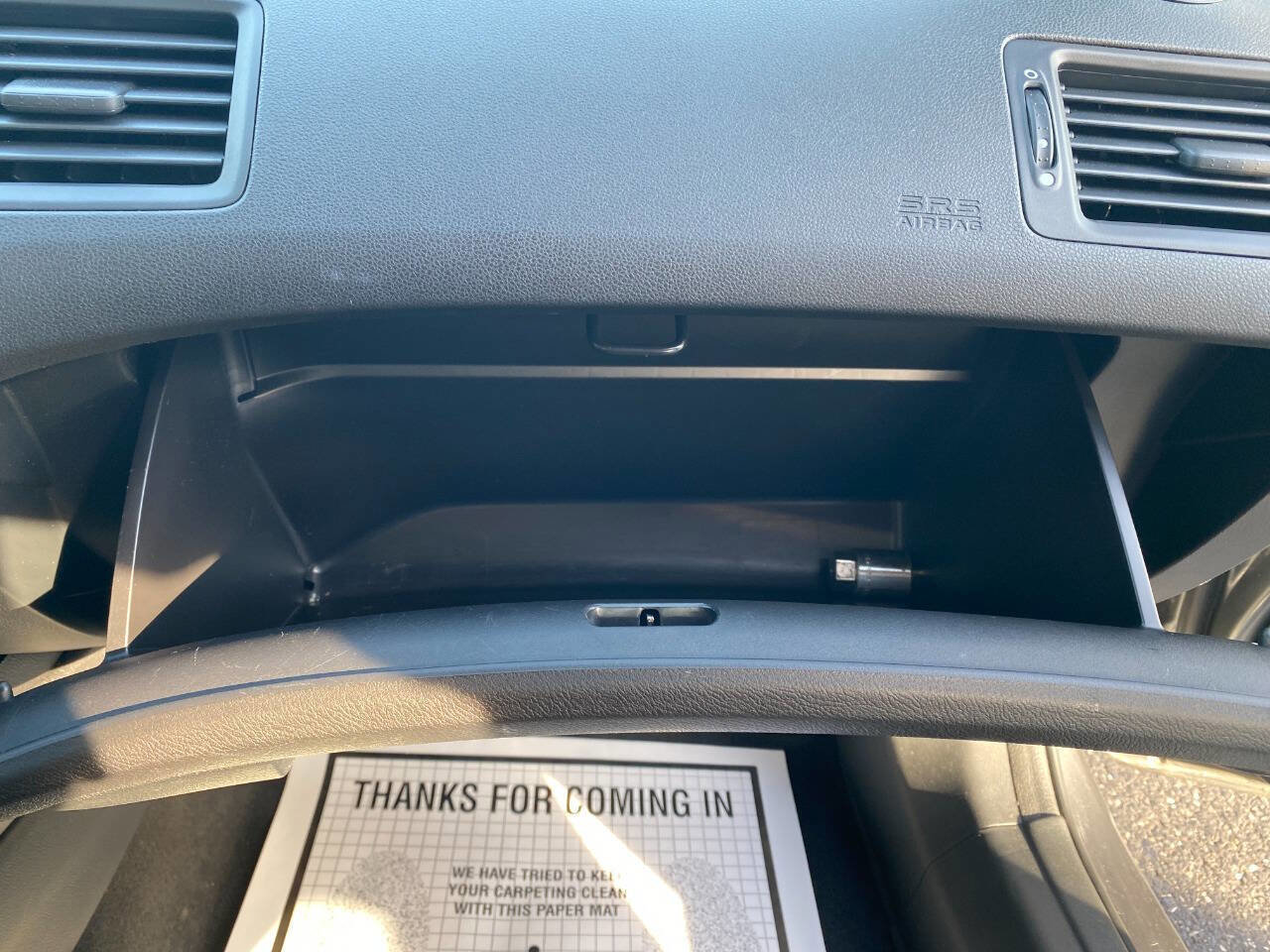 Used 2009 Honda Civic LX-S image 28