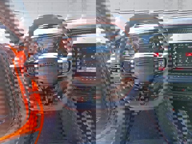 New 2026 Dodge Charger Daytona Scat Pack w/ Track Package image 29