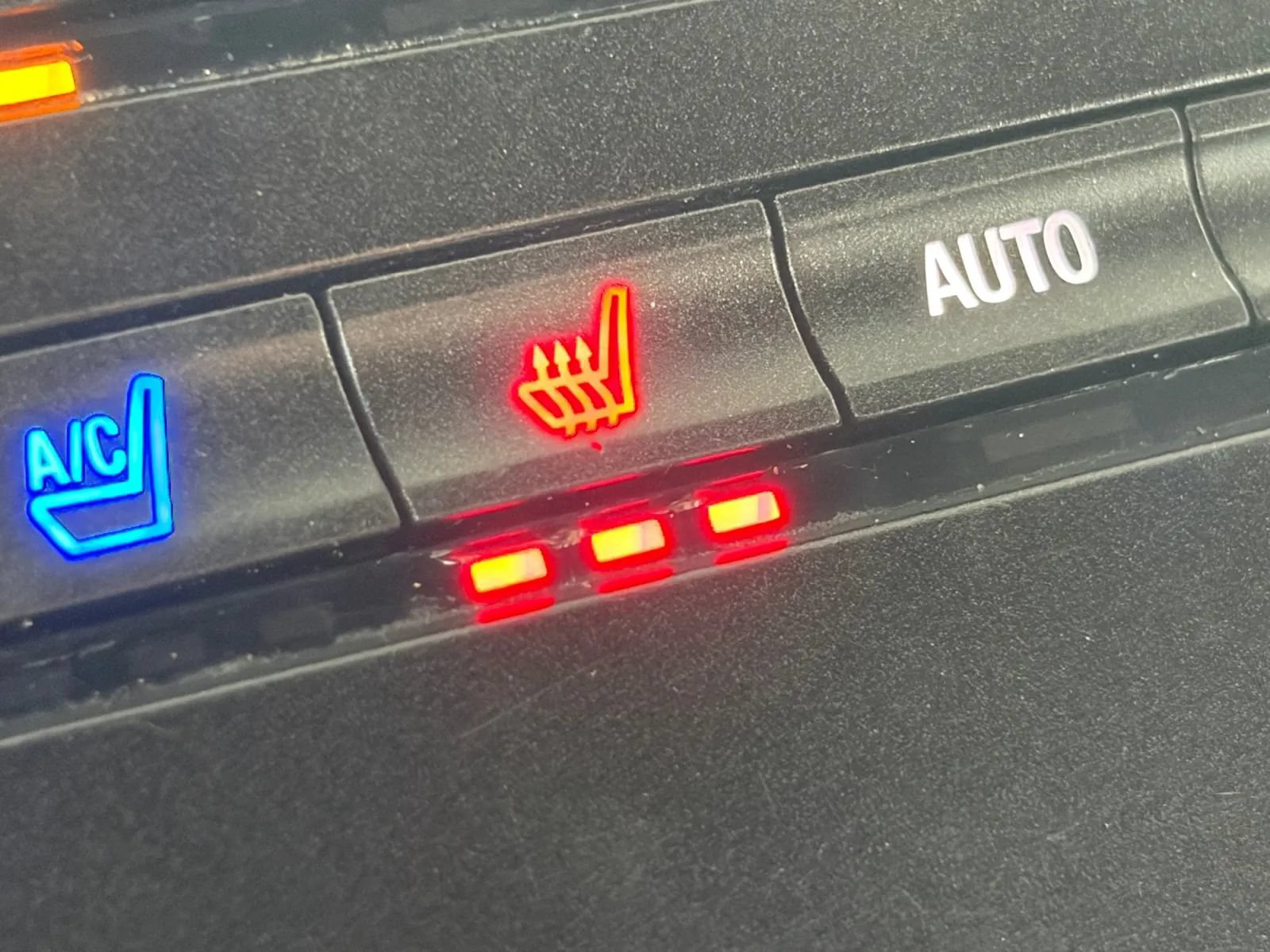 Used 2018 Lincoln MKX Reserve AWD/4WD image 24
