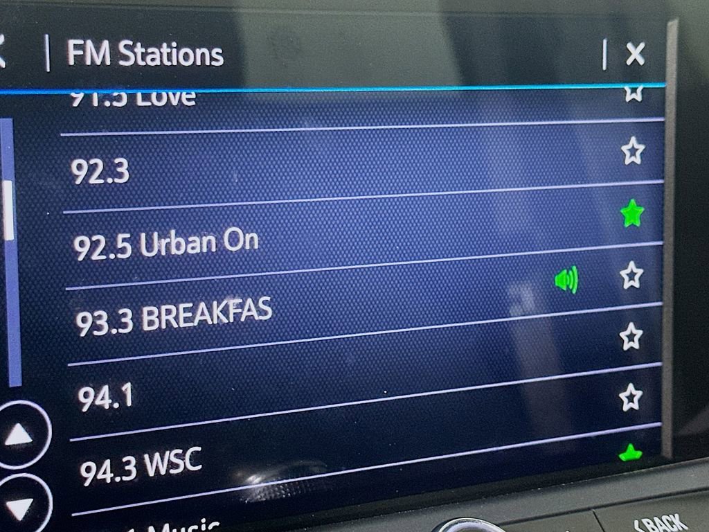 Used 2021 Chevrolet Blazer LT image 26