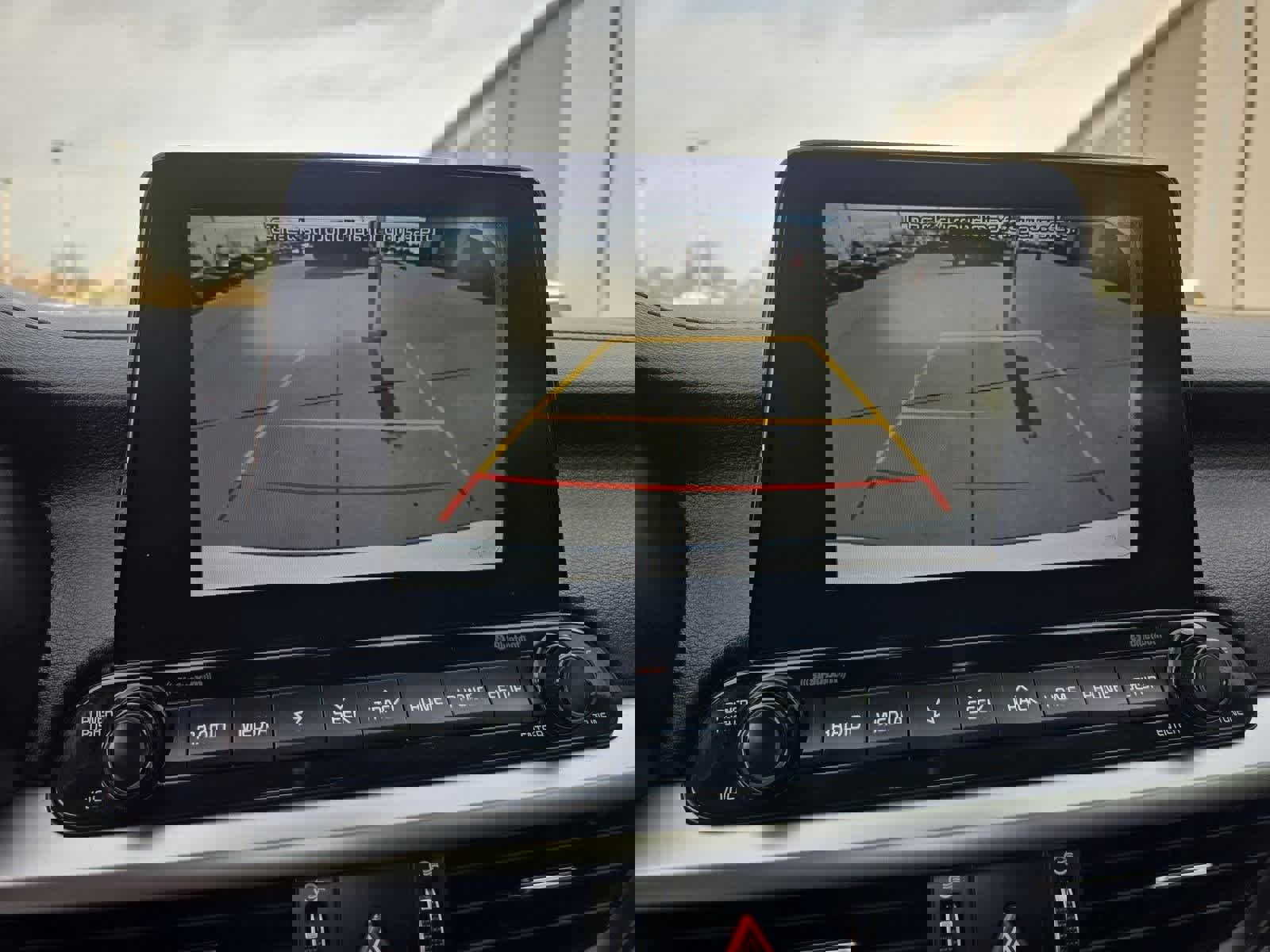 Used 2020 Kia Forte GT image 28