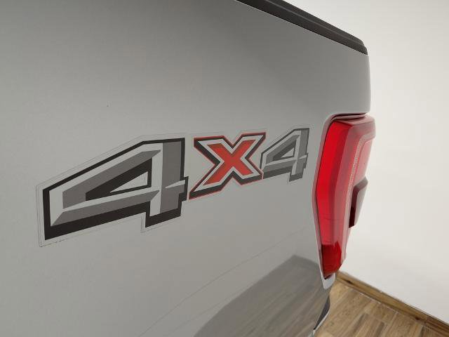Certified 2023 Ford F150 XLT image 11