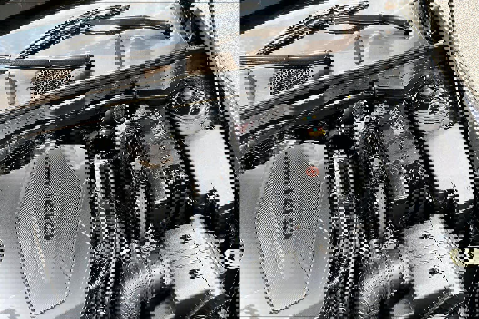 Used 2023 Hyundai Sonata SEL image 32