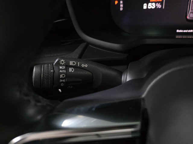 Used 2022 Polestar Polestar 2 w/ Performance Package image 21