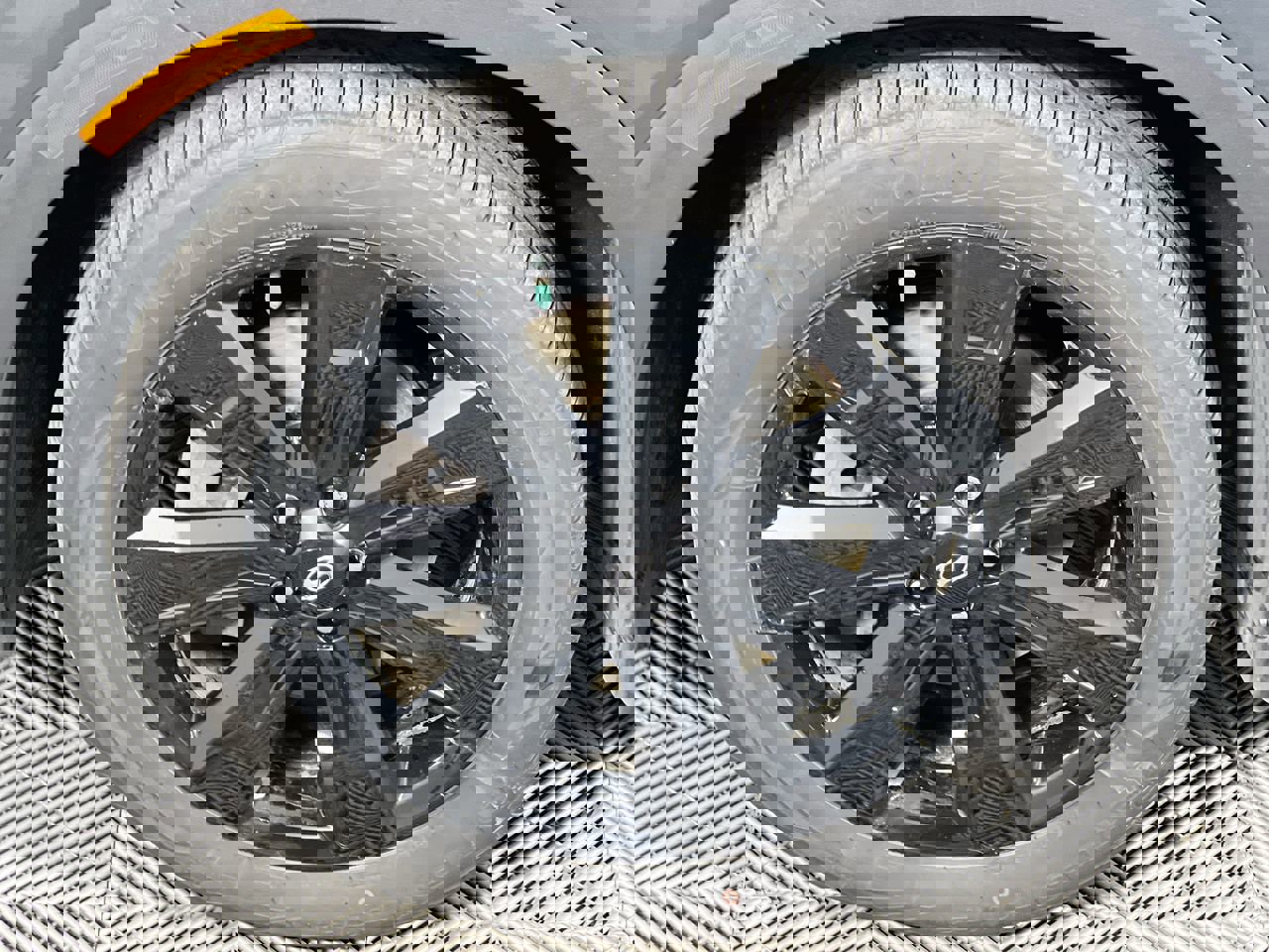 Used 2024 Hyundai Palisade XRT image 11