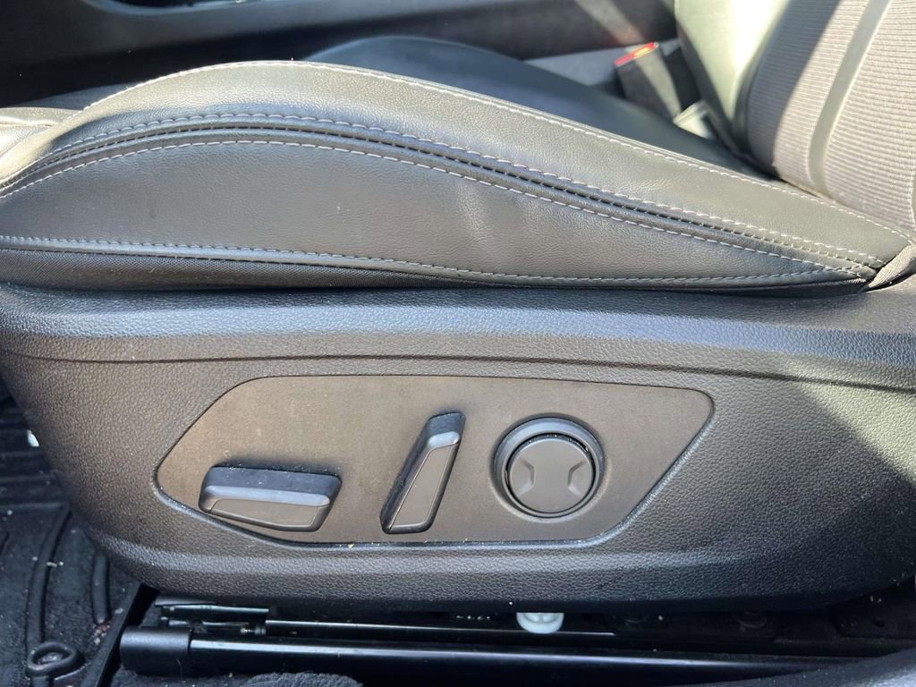 Used 2022 Kia K5 GT-Line w/ GT-Line FWD Premium Package image 18