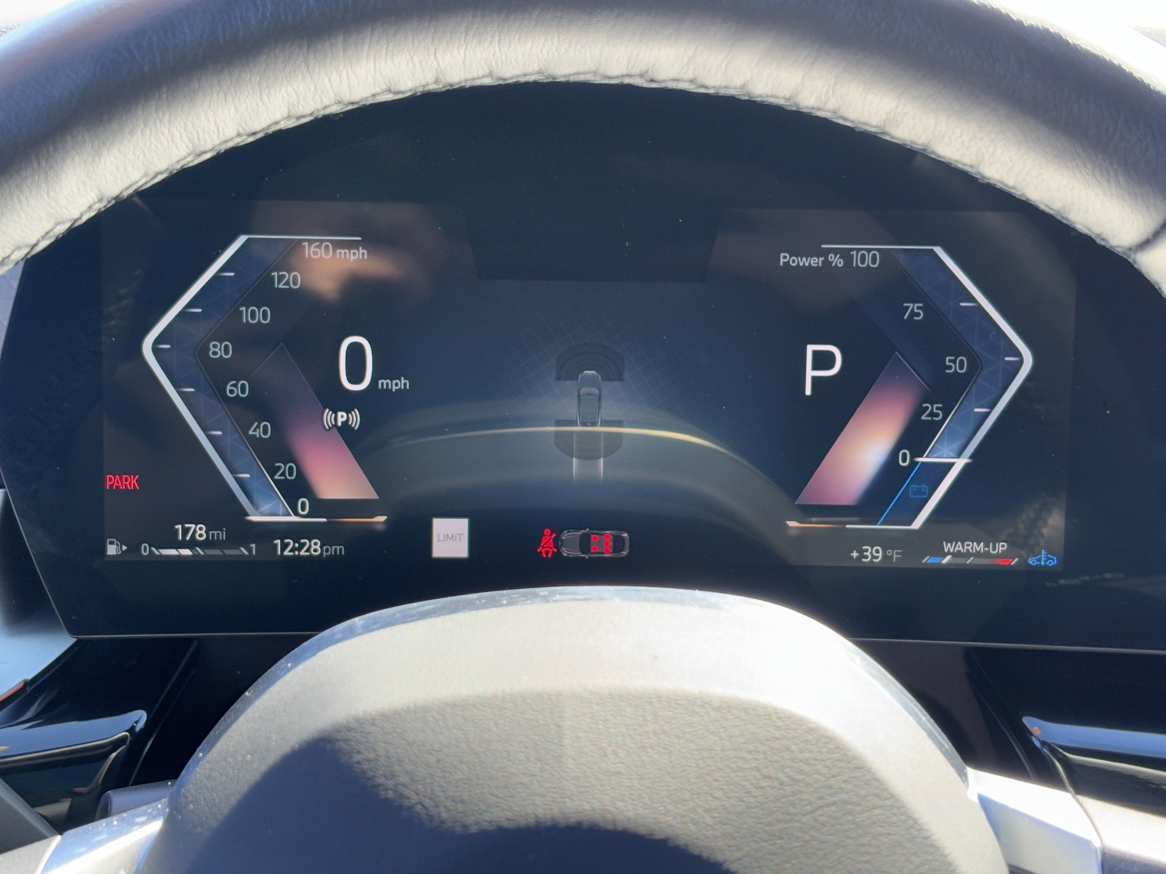 Certified 2025 BMW X2 xDrive28i image 21