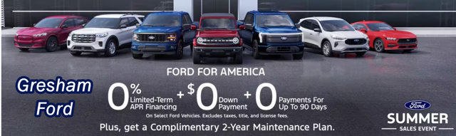 New 2026 Ford F250 XLT w/ XLT Premium Package AWD/4WD image 4