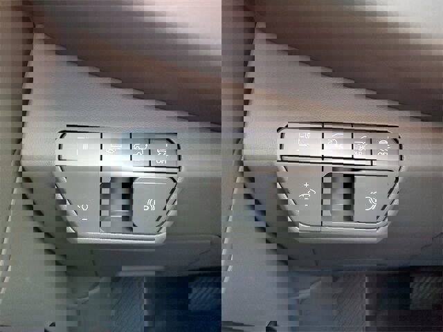 New 2026 Kia EV9 Light image 30
