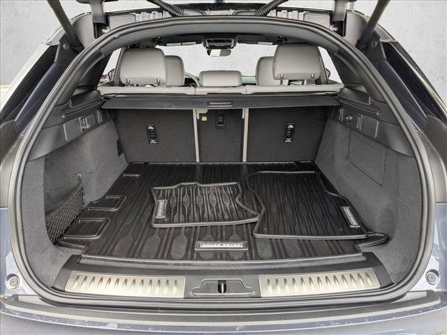 Used 2026 Land Rover Range Rover Velar S AWD/4WD image 5