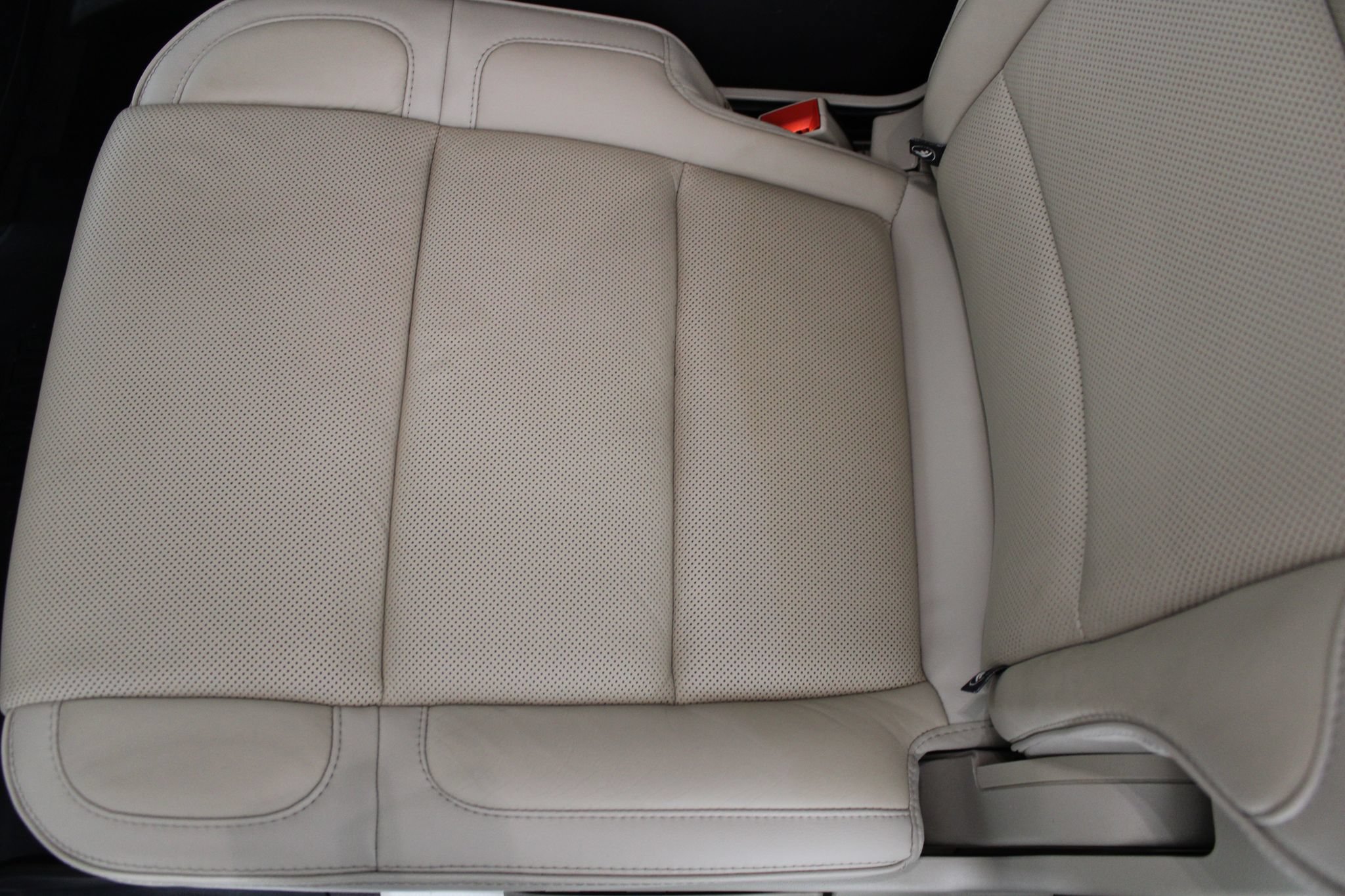 Used 2018 Lincoln Navigator Reserve w/ Technology Package AWD/4WD image 17